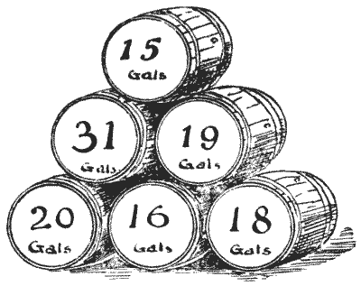 2100 PuzzleHow Quickly Did You Solve It? : r/chess